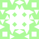 Khurian Avatar