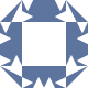 u55 Avatar
