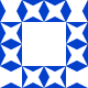 Stranyka Avatar
