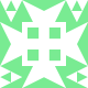 Joe Yetter Avatar