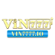 Foto del perfil de VIN777