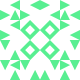 Haider Ahmed Avatar