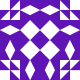 test-img