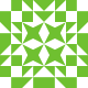 user3711 Avatar