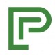 Profile picture of PhucT Digital