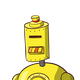 alcisodepe