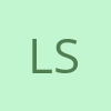 Laldampuia Sailo profile picture