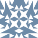 Profile picture of JohnnieMupPC