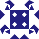 user1822552 Avatar