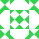 user2649059 Avatar