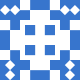 Napster777 Avatar