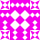 mascot6699 Avatar
