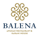 balenarestaurant's user avatar