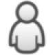 mjp Avatar