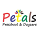 Profile picture of Petals Preschool & Daycare