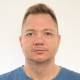 Maxim Polishchuk Avatar