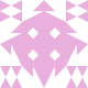 lulu Avatar