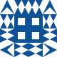 teebeetee Avatar