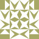 Idothisallday Avatar