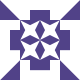 thyrel Avatar