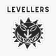 Profile picture of Levellers Merch