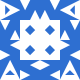stack-overflower Avatar
