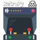 RetroPy