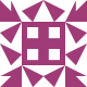 Tor Avatar