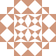 user1416156 Avatar