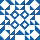 ssuhan Avatar