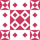 user2387359 Avatar