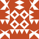 YMJ Avatar