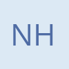 Noah Has profile picture