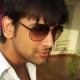 Arjuun Sahay