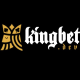 kingbetdev's Avatar