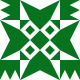 Seth Hays Avatar