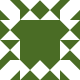 Confucius Avatar