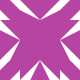 gwanim Avatar