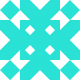 boomboxboy Avatar