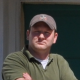 Todd Kobus Avatar