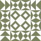 Kpt Avatar