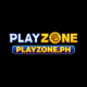 Foto del perfil de PLAYZONE: #1 Philippines - PAGCOR Casino for Tongits & Pusoy
