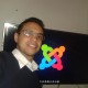 Avatar de leowgweb