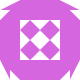 ozanurkan's user avatar