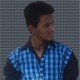 Naresh