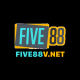 five88vnet