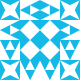 Rokko_11 Avatar