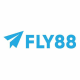 Foto del perfil de Fly88 green