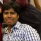 Satya Teja Avatar