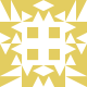 WhatEver gravatar image